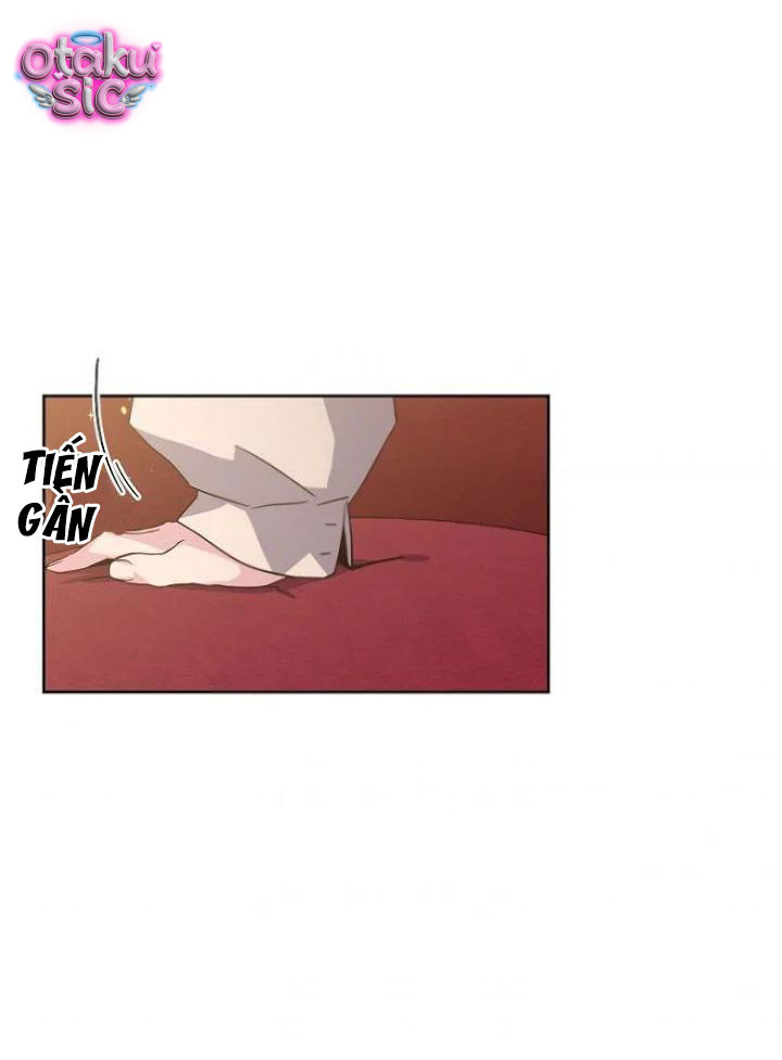 Chitra - Chap 54 - Trang 48