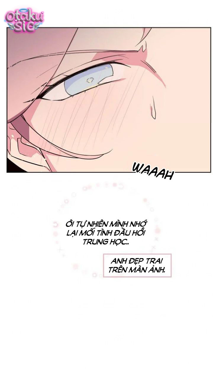 Chitra - Chap 54 - Trang 49