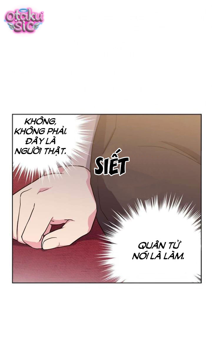 Chitra - Chap 54 - Trang 52