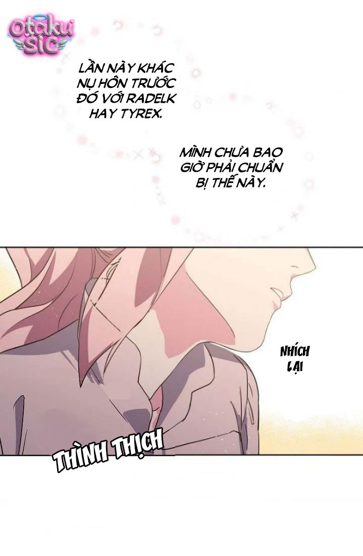 Chitra - Chap 54 - Trang 56