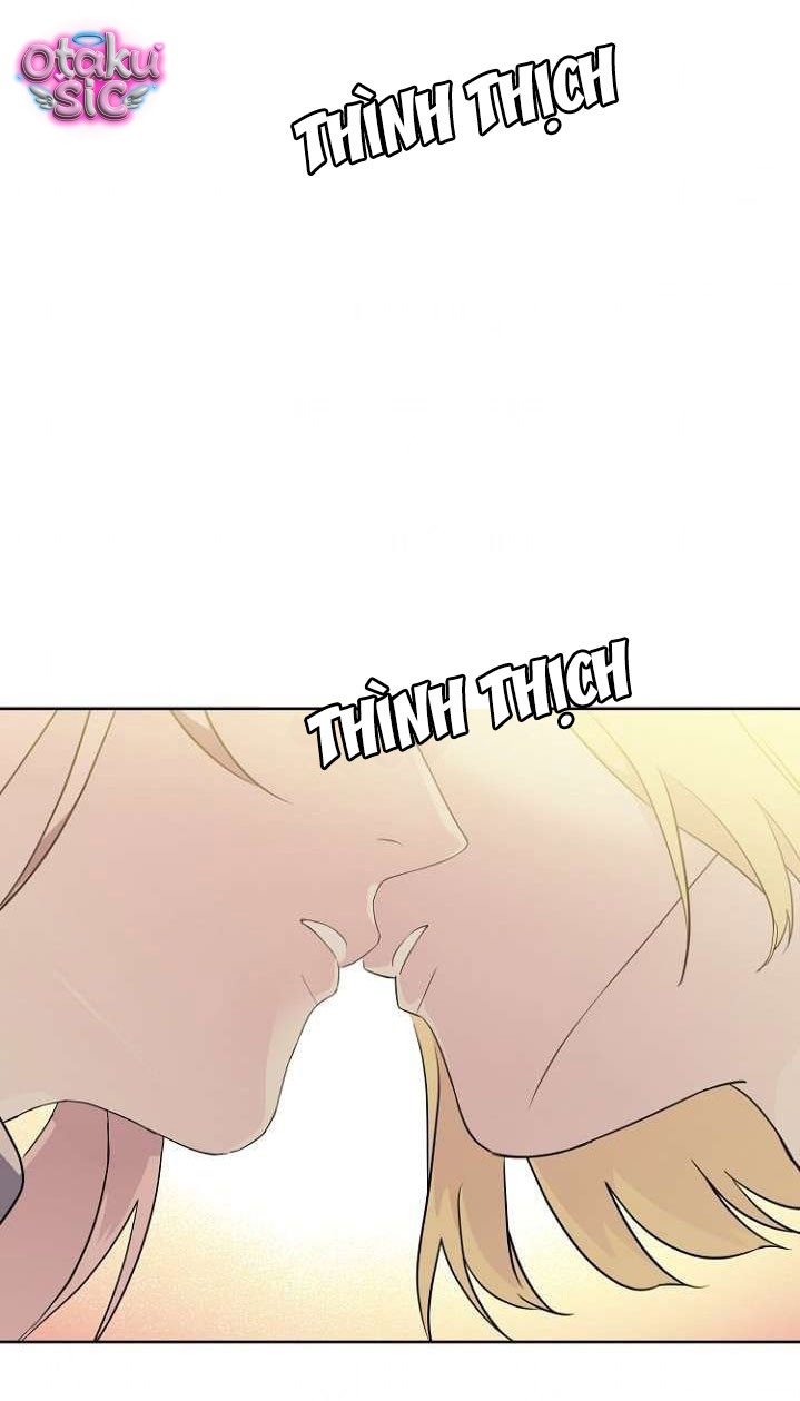 Chitra - Chap 54 - Trang 57