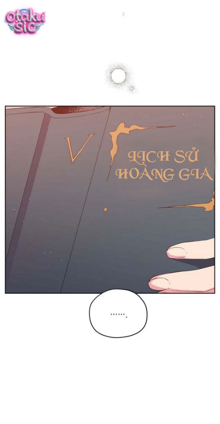 Chitra - Chap 54 - Trang 6