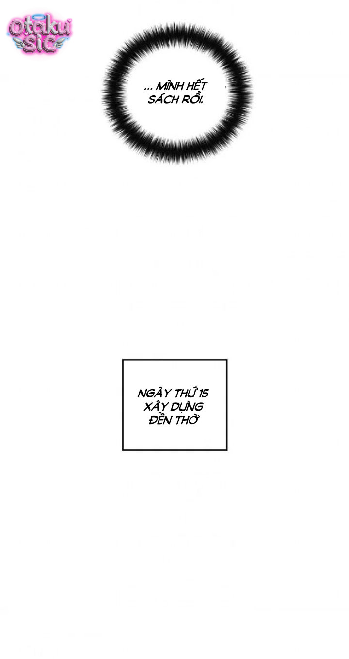 Chitra - Chap 54 - Trang 8