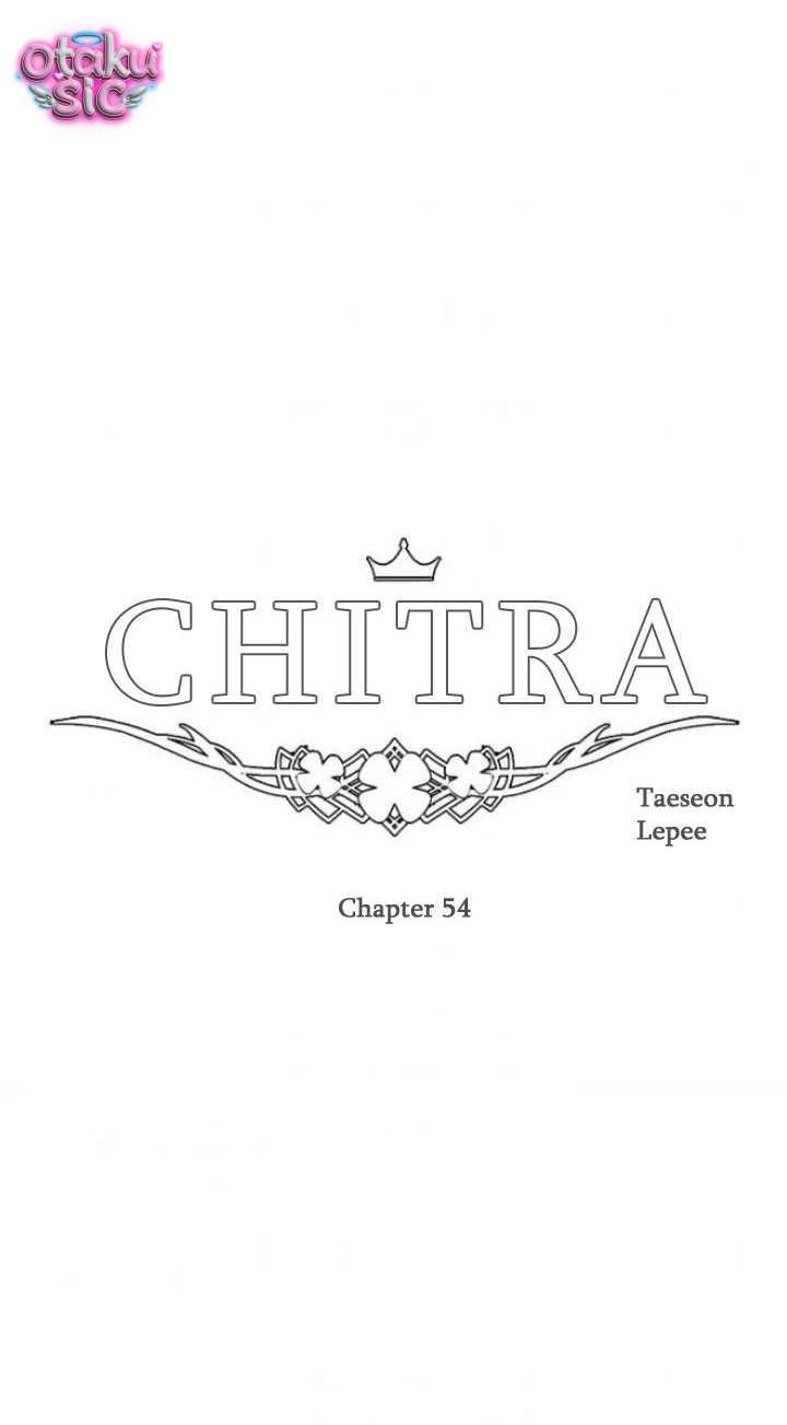 Chitra - Chap 54 - Trang 9