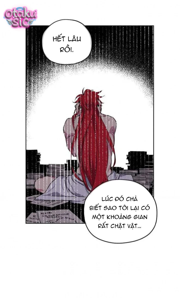 Chitra - Chap 55 - Trang 14
