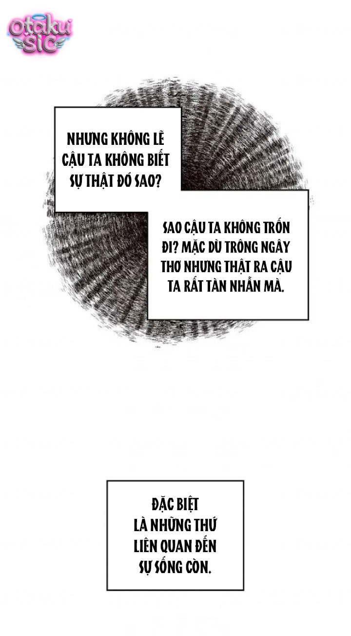 Chitra - Chap 55 - Trang 21
