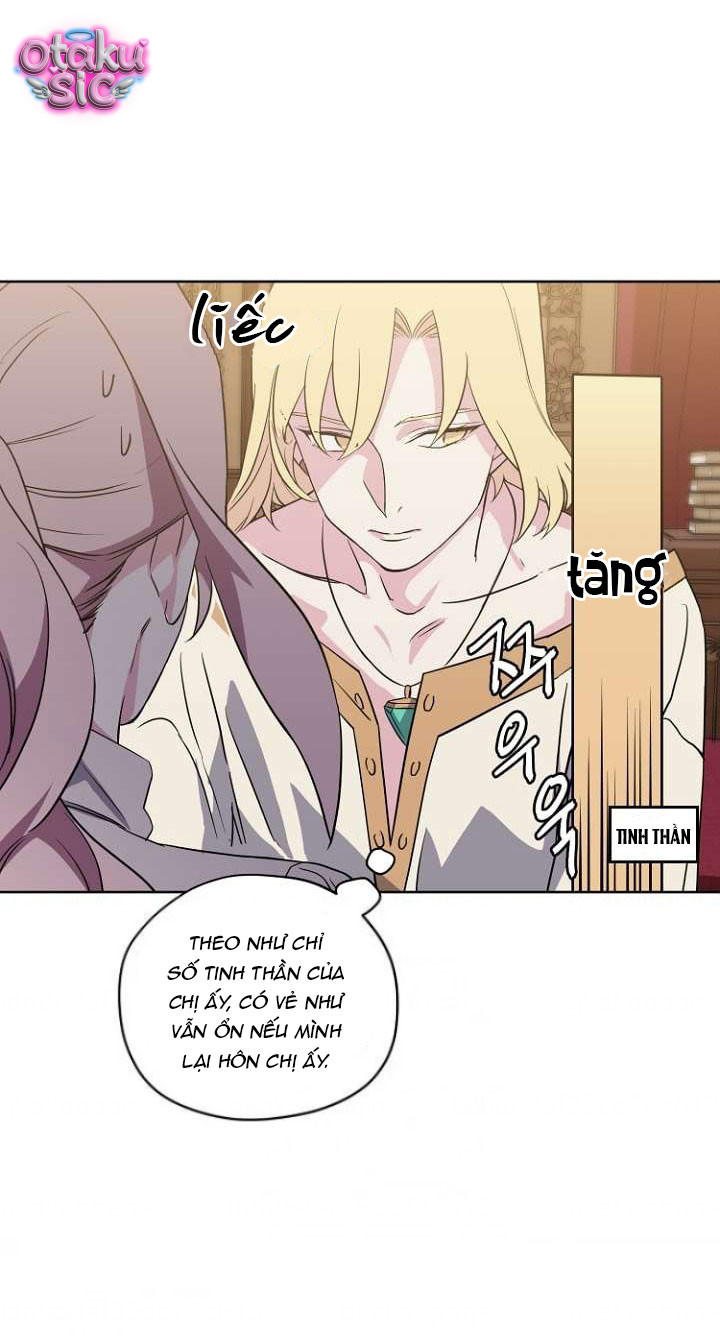 Chitra - Chap 55 - Trang 33
