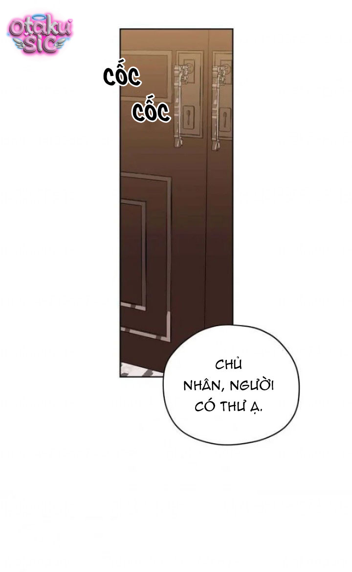 Chitra - Chap 55 - Trang 34
