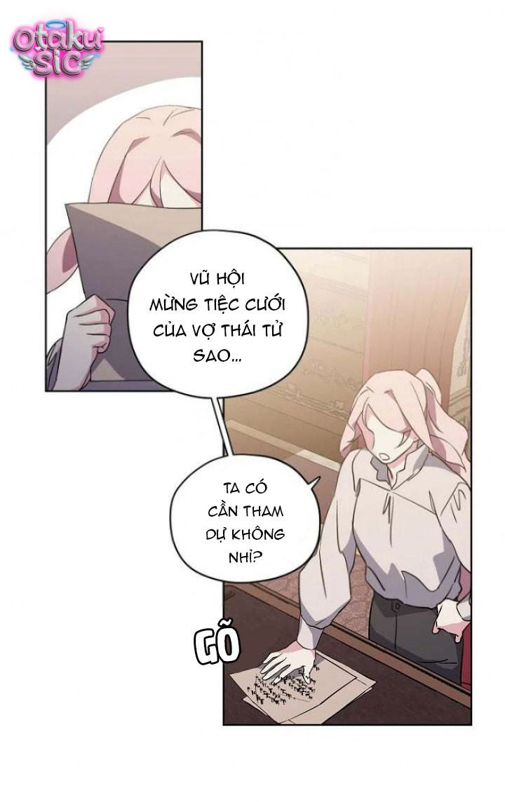 Chitra - Chap 55 - Trang 44