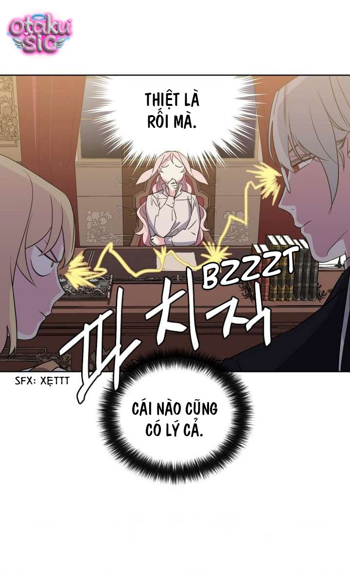 Chitra - Chap 55 - Trang 48