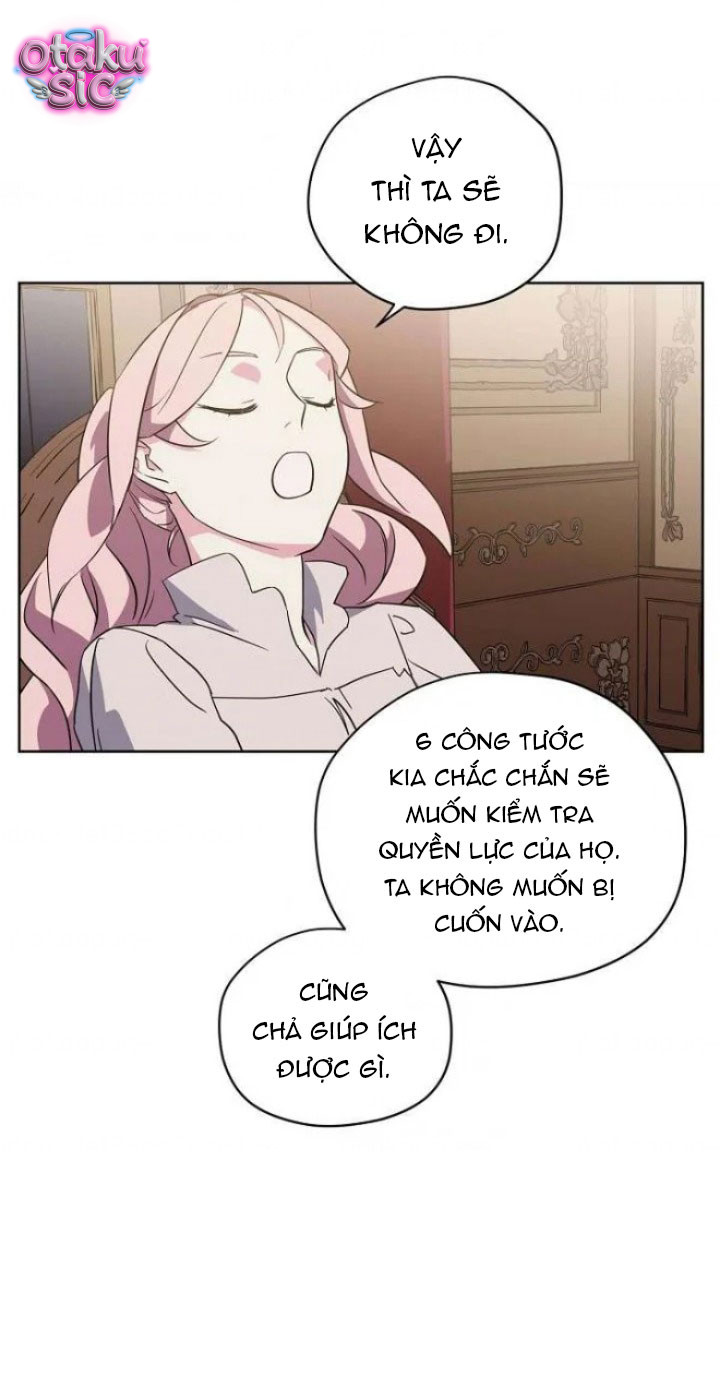 Chitra - Chap 55 - Trang 52