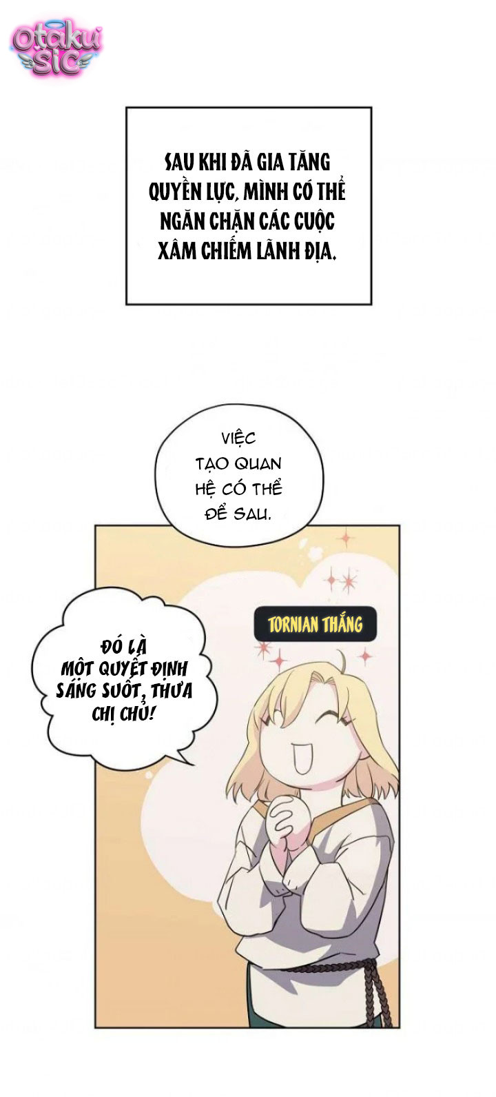 Chitra - Chap 55 - Trang 53