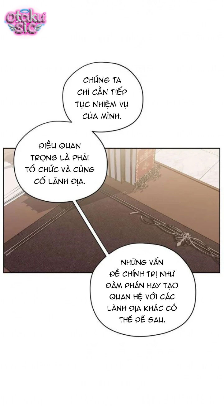 Chitra - Chap 55 - Trang 54