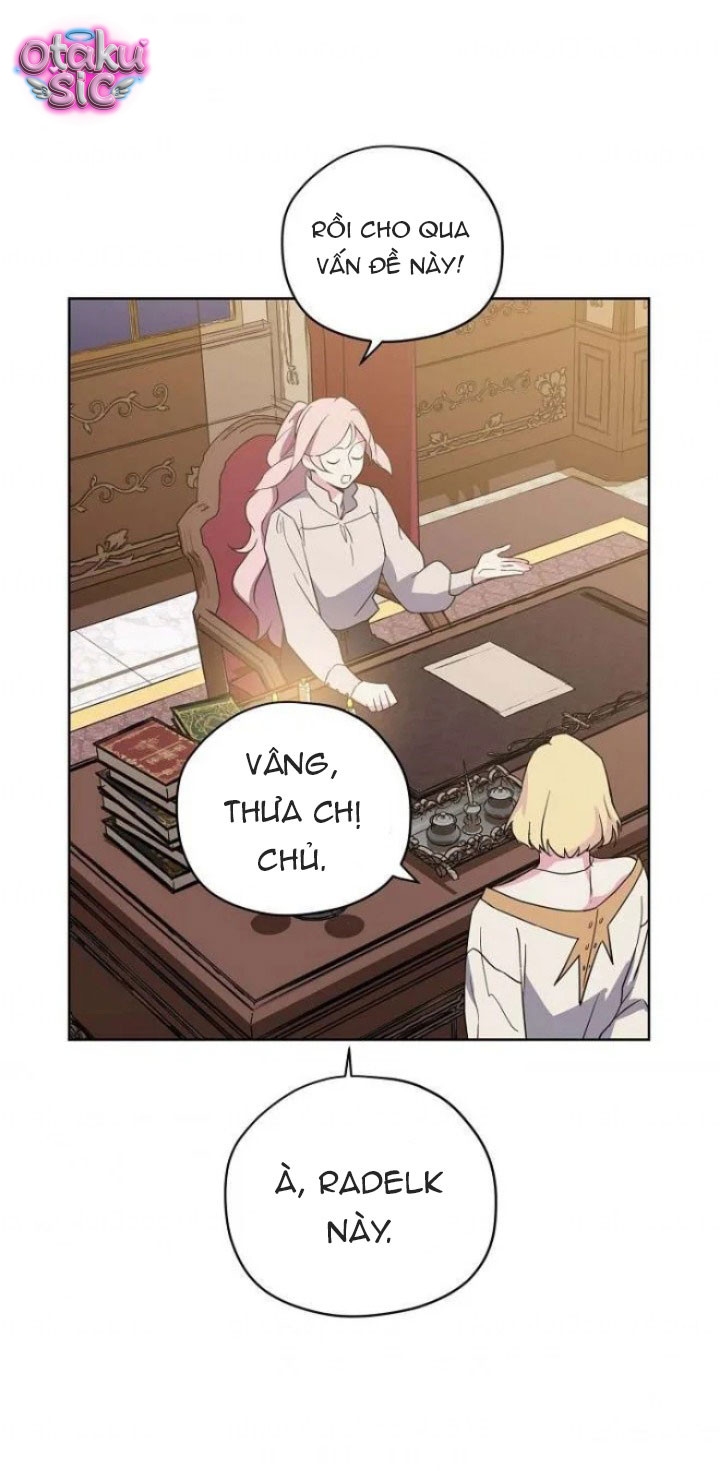 Chitra - Chap 55 - Trang 59
