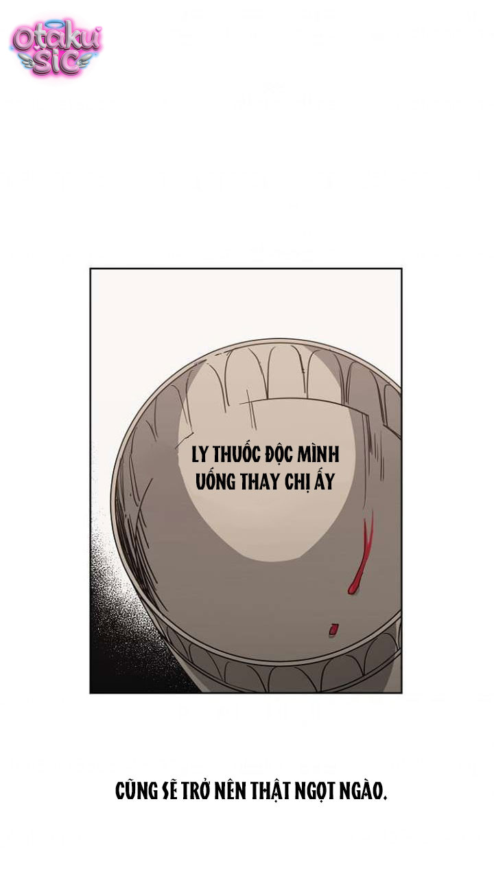 Chitra - Chap 55 - Trang 6