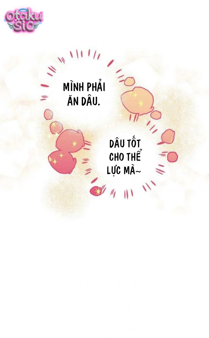 Chitra - Chap 55 - Trang 69