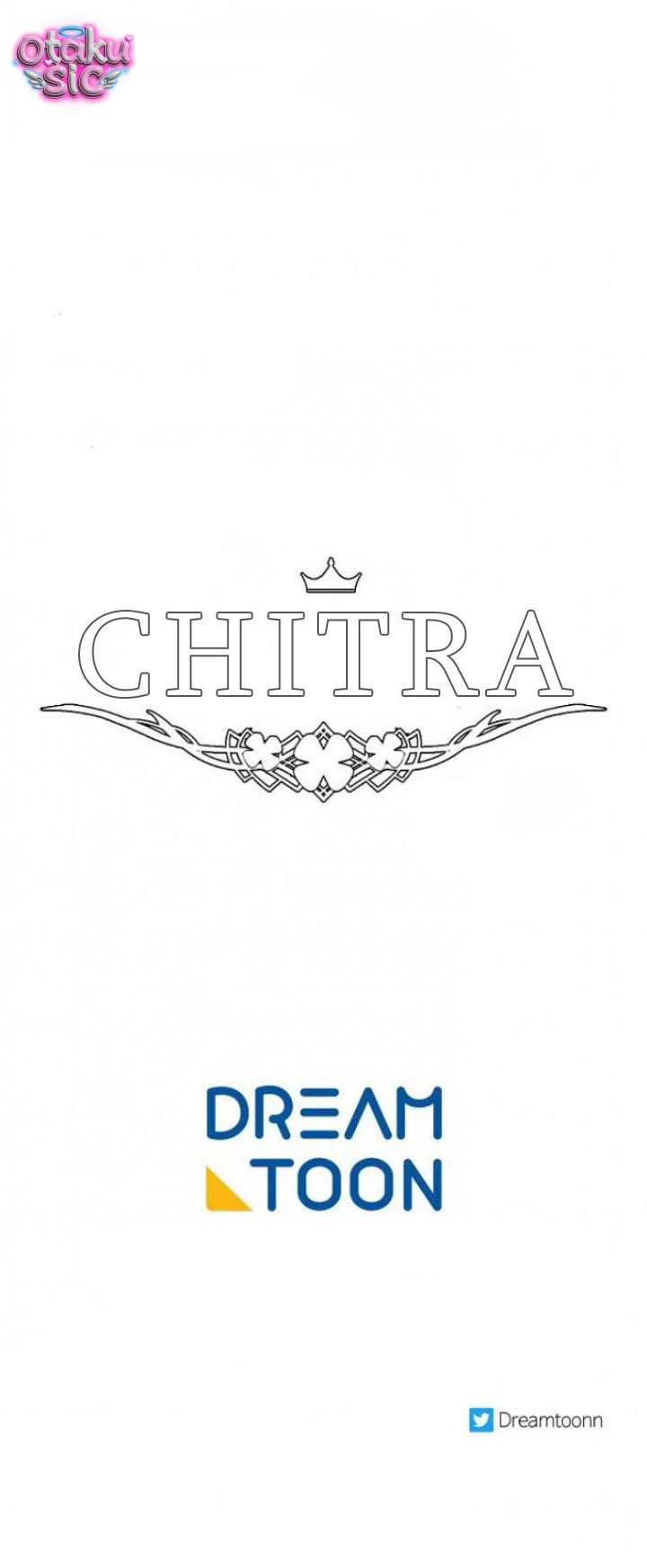 Chitra - Chap 55 - Trang 75