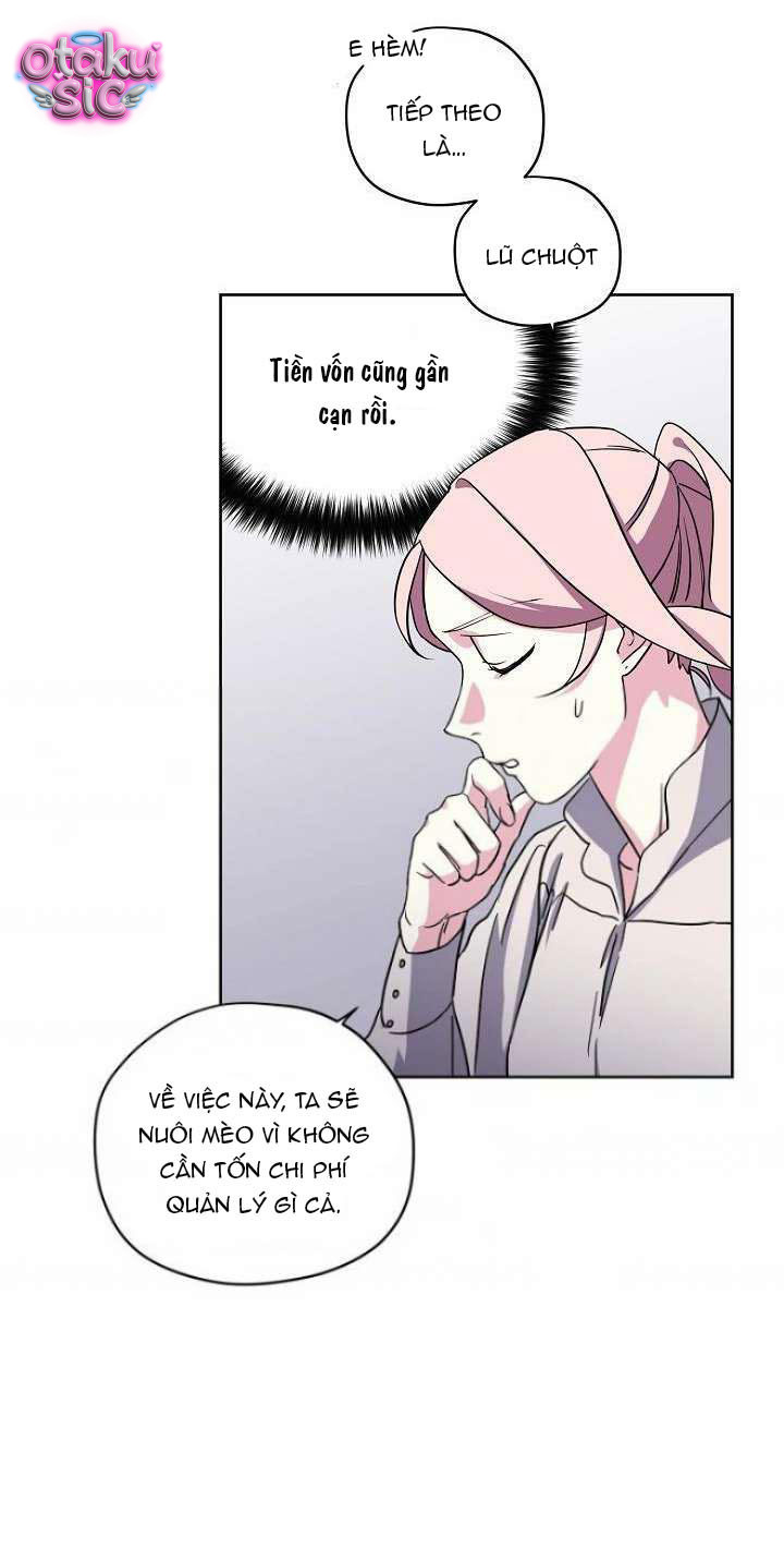 Chitra - Chap 56 - Trang 12