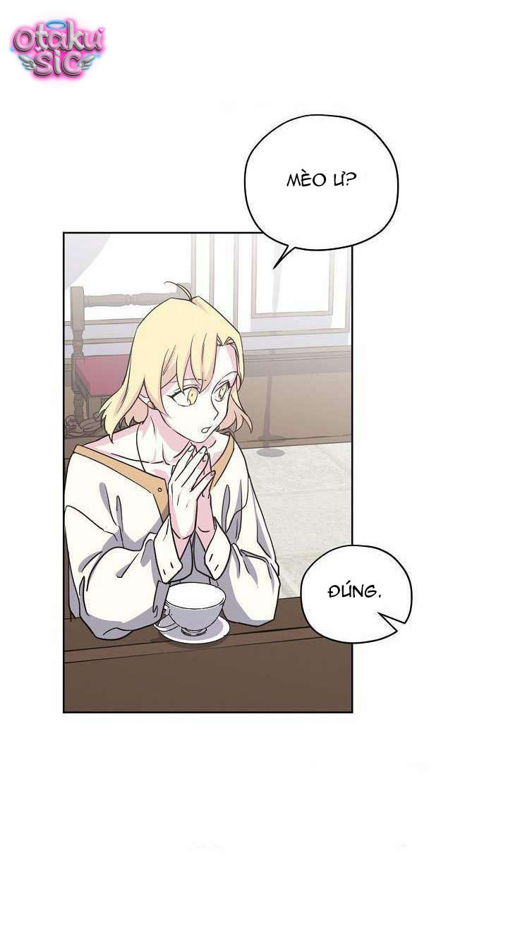 Chitra - Chap 56 - Trang 13