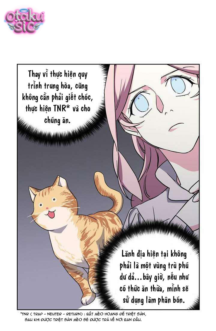 Chitra - Chap 56 - Trang 14