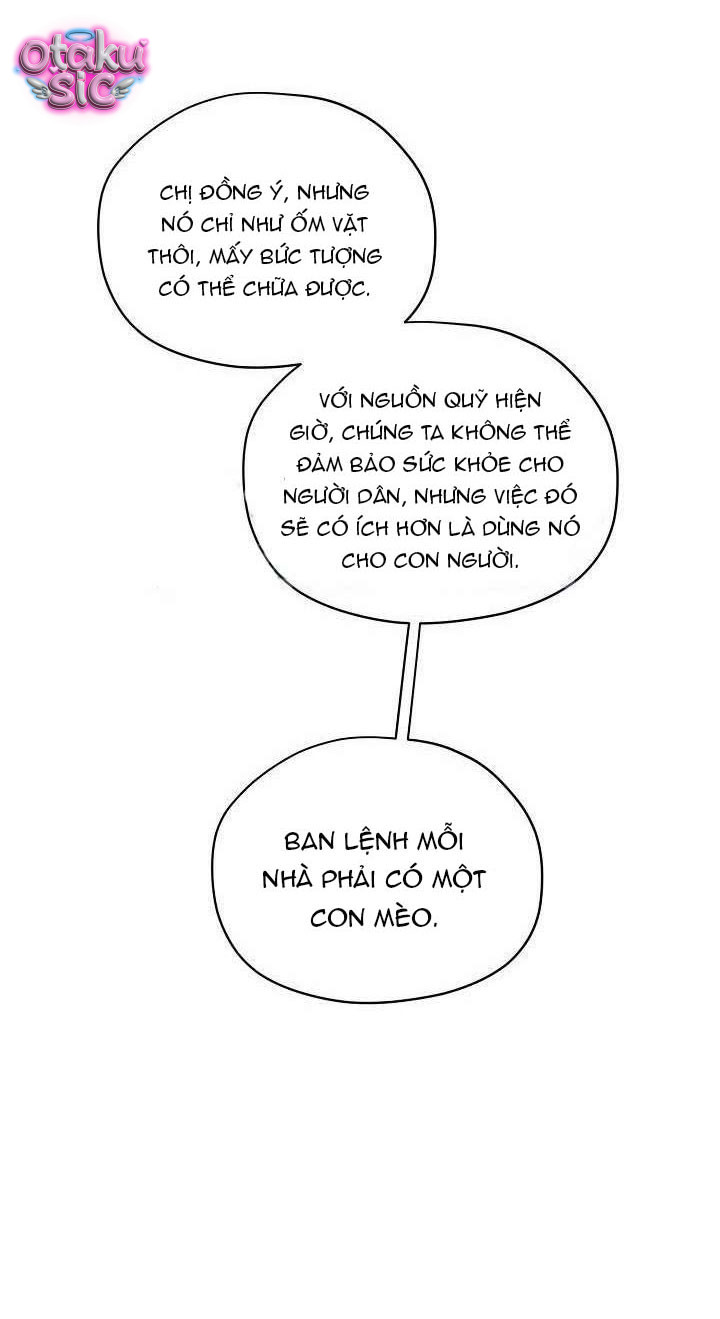 Chitra - Chap 56 - Trang 16