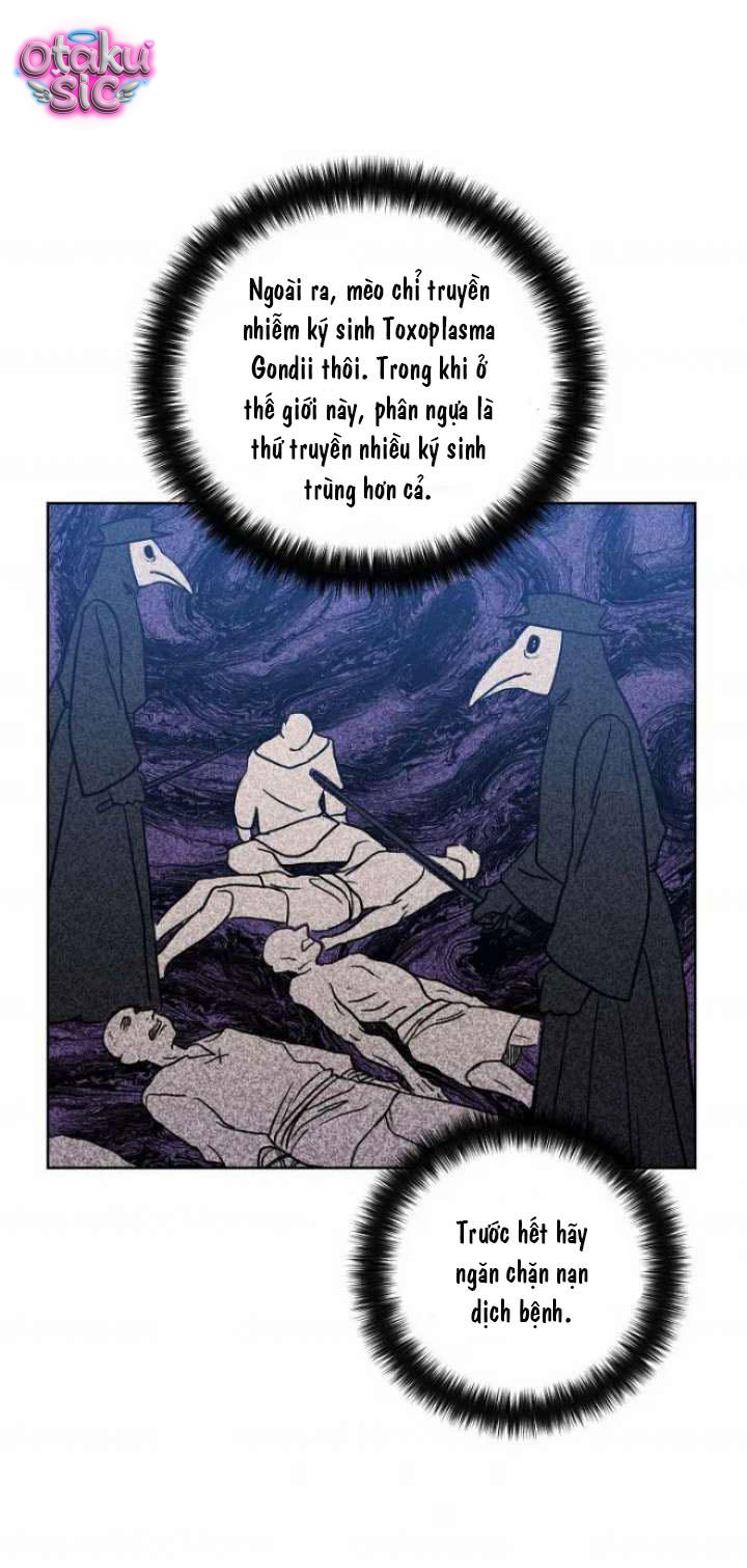 Chitra - Chap 56 - Trang 18