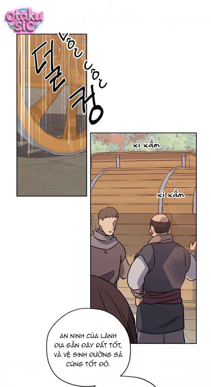Chitra - Chap 56 - Trang 20