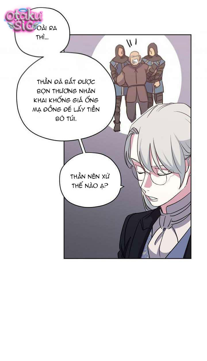 Chitra - Chap 56 - Trang 22