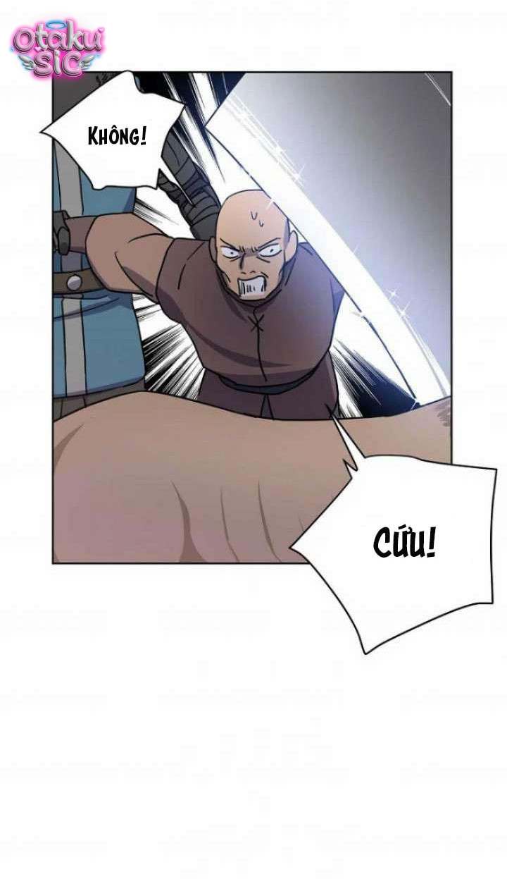 Chitra - Chap 56 - Trang 25