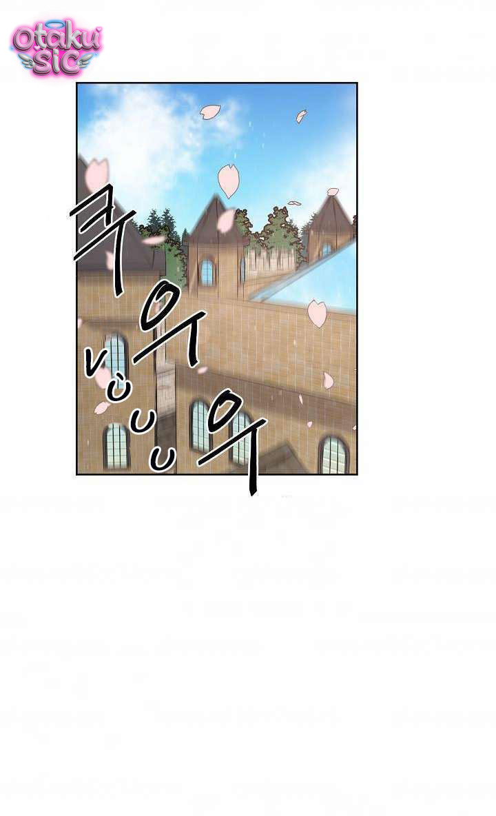 Chitra - Chap 56 - Trang 3