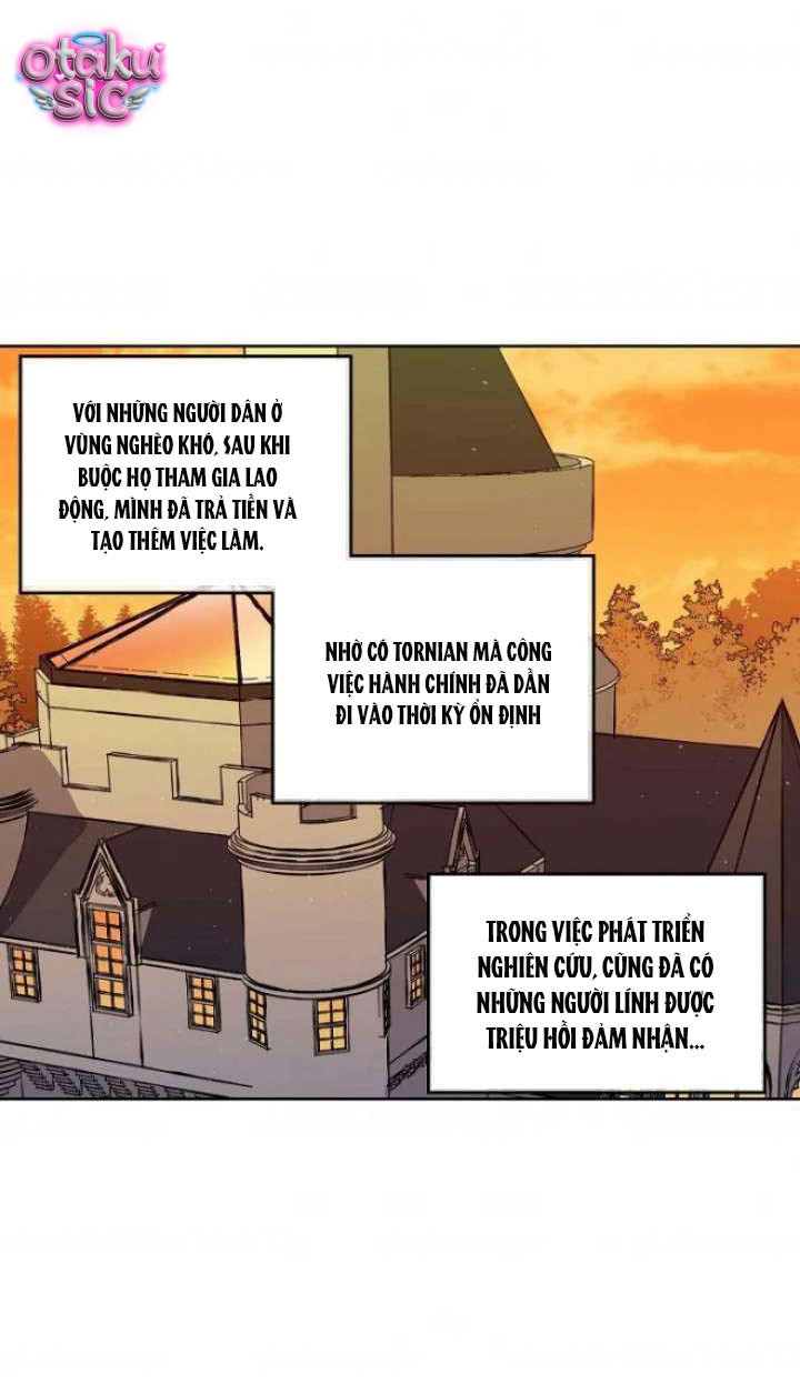Chitra - Chap 56 - Trang 30