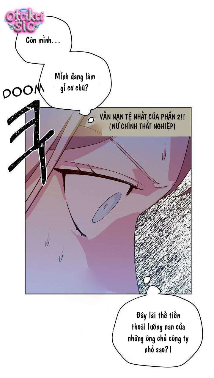 Chitra - Chap 56 - Trang 31