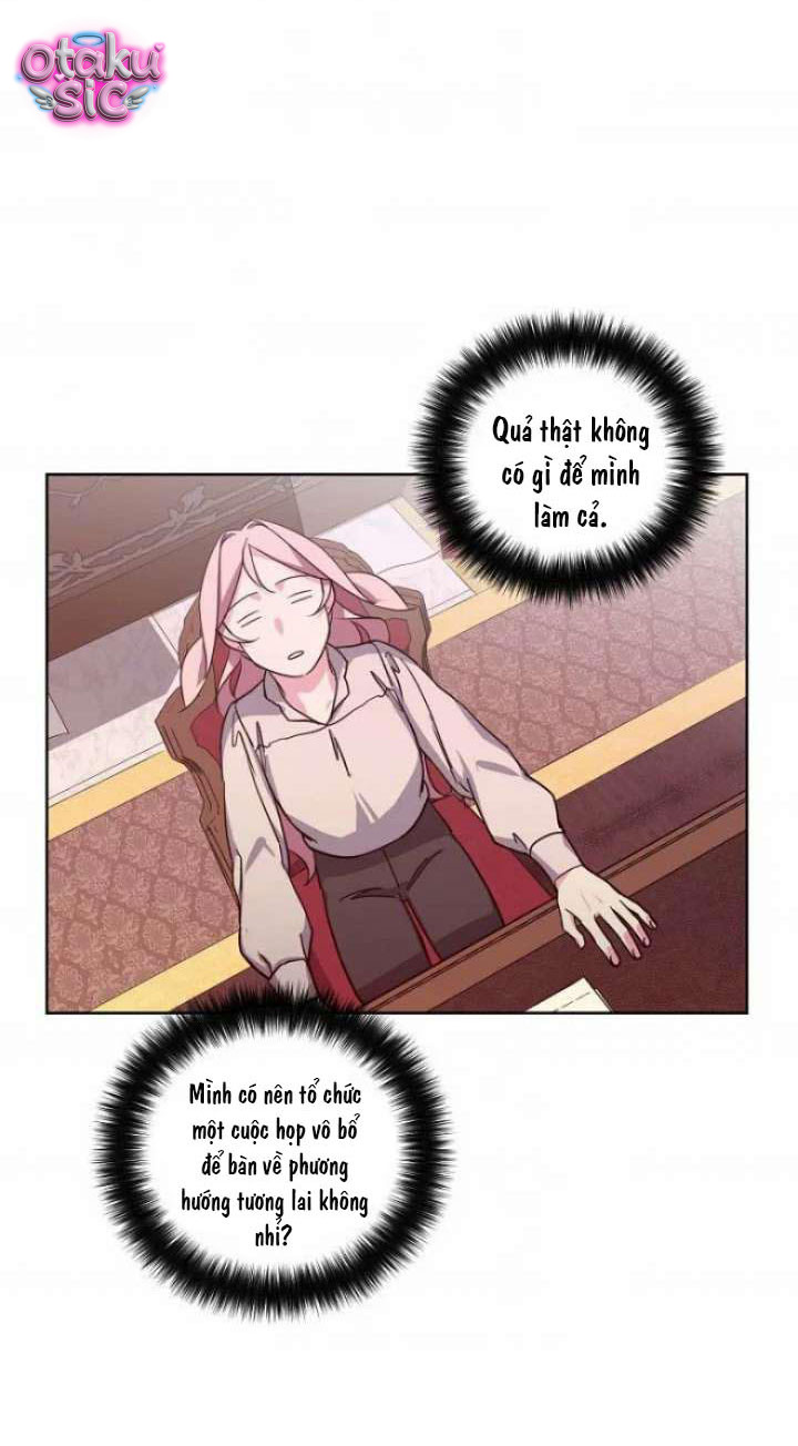 Chitra - Chap 56 - Trang 33