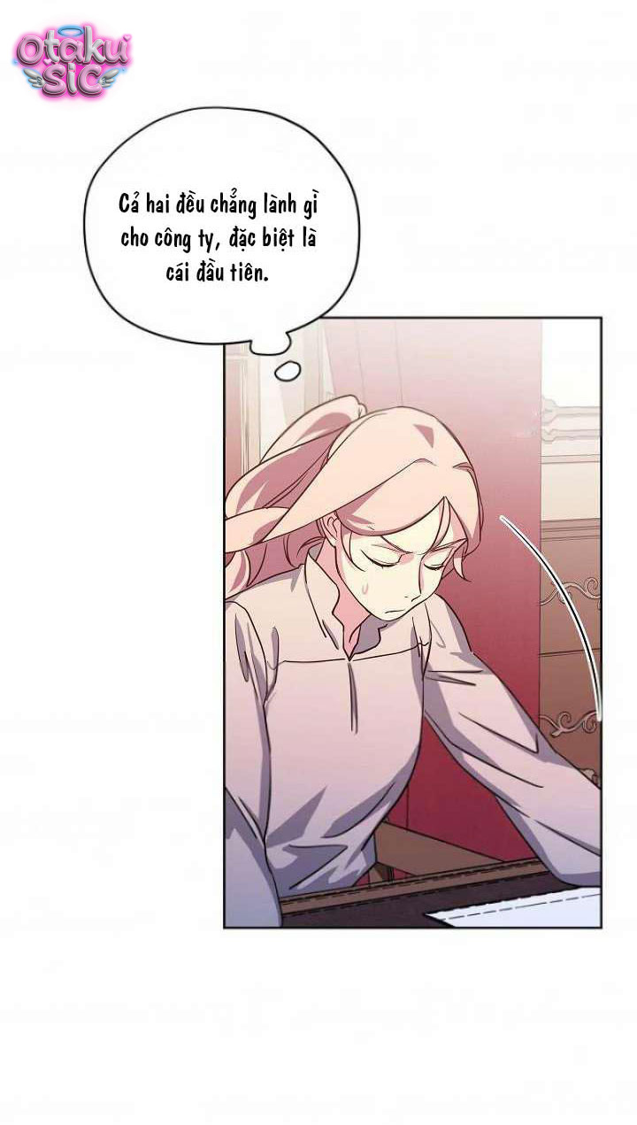 Chitra - Chap 56 - Trang 35