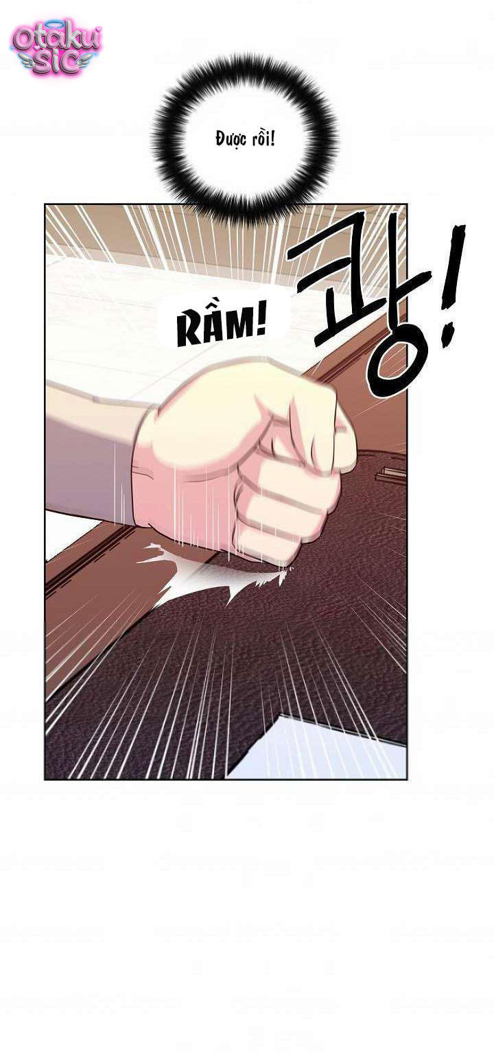 Chitra - Chap 56 - Trang 36