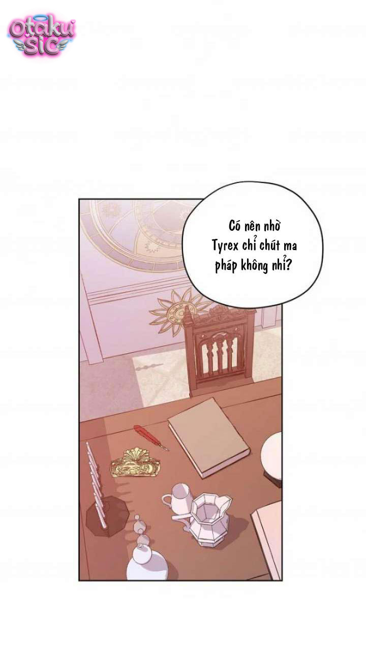 Chitra - Chap 56 - Trang 38