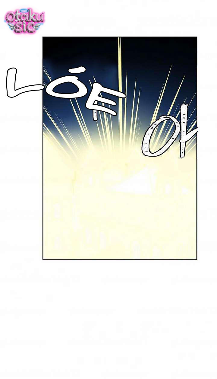 Chitra - Chap 56 - Trang 4