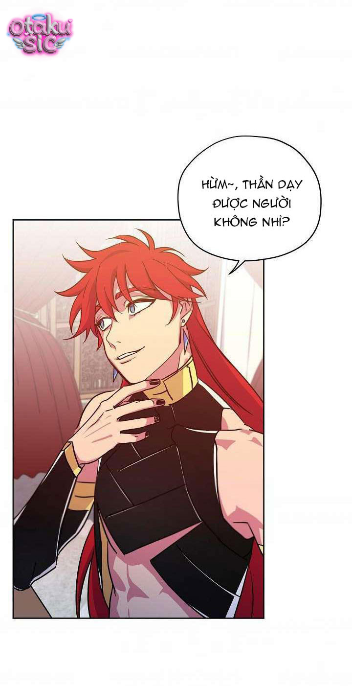 Chitra - Chap 56 - Trang 46