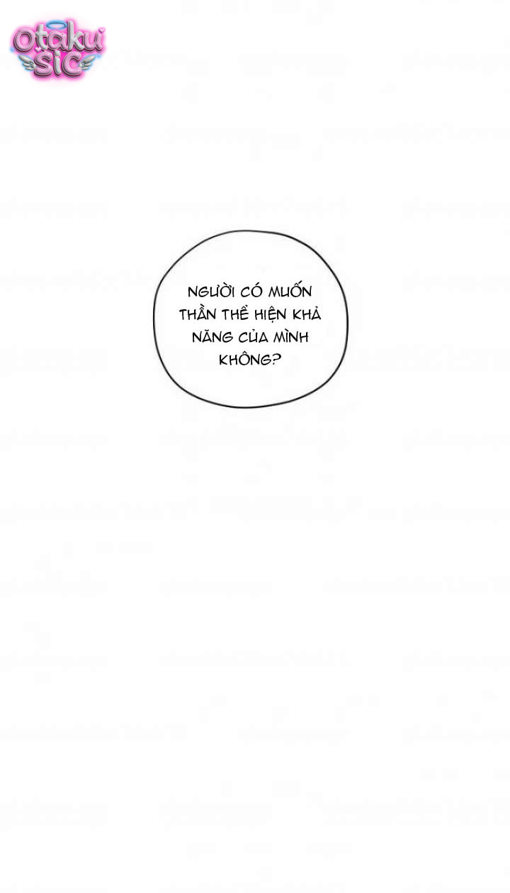 Chitra - Chap 56 - Trang 47