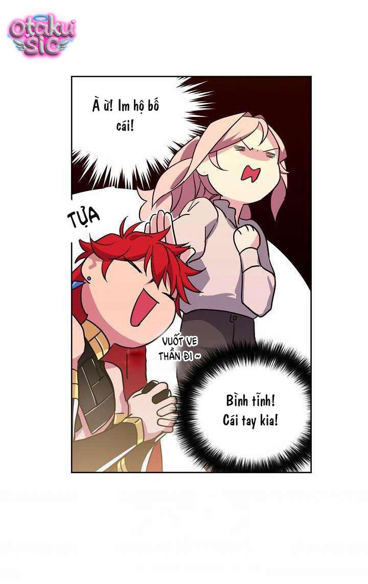 Chitra - Chap 56 - Trang 49