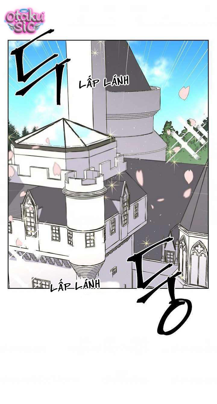 Chitra - Chap 56 - Trang 5