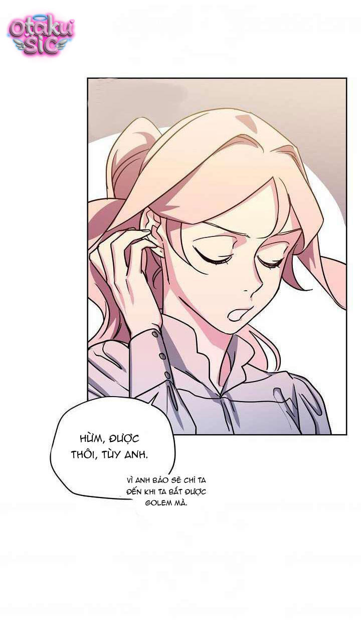 Chitra - Chap 56 - Trang 60
