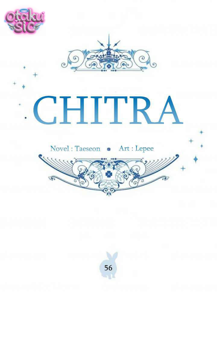 Chitra - Chap 56 - Trang 7