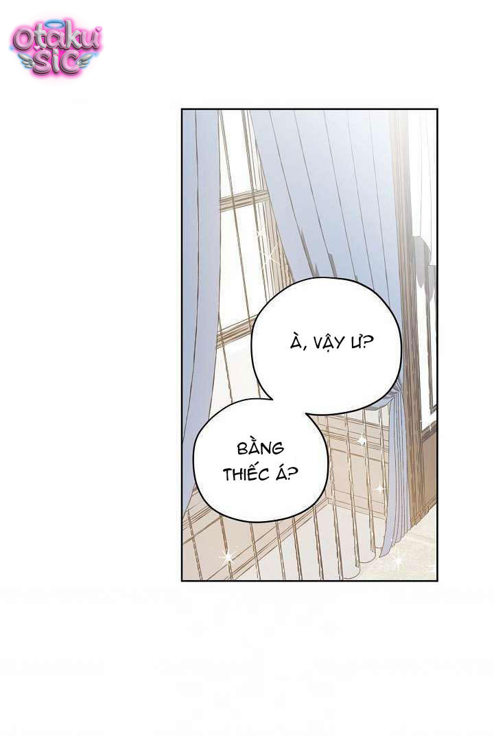 Chitra - Chap 56 - Trang 8