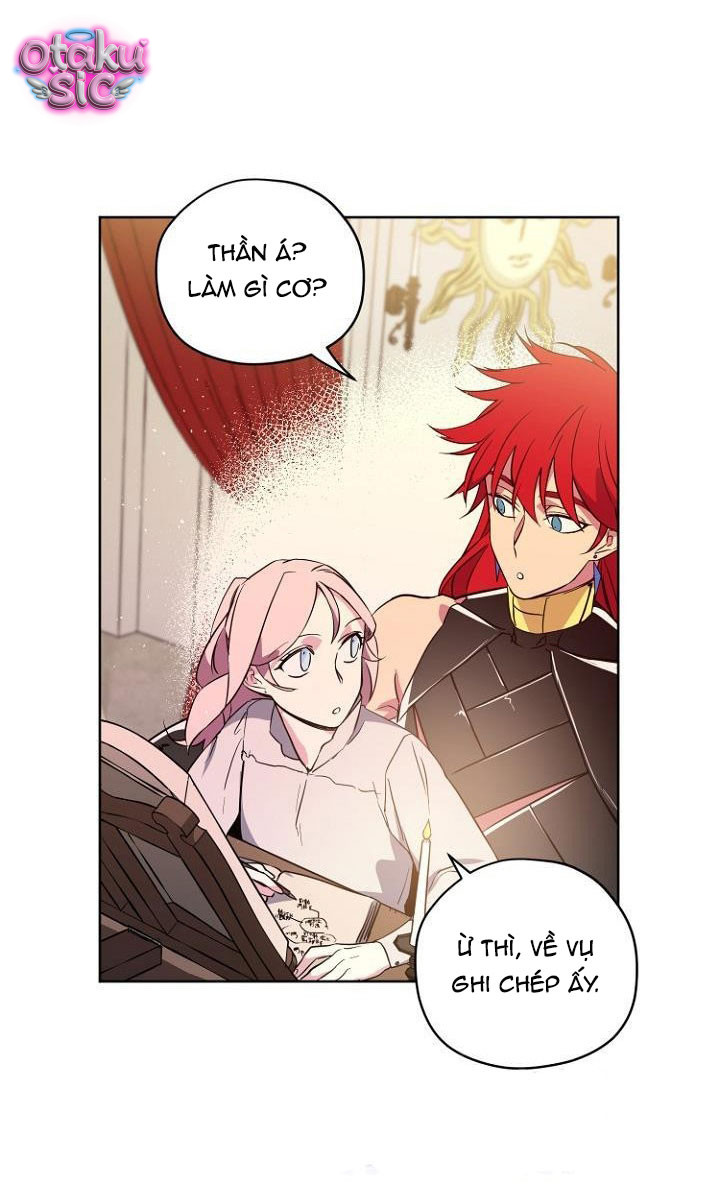 Chitra - Chap 57 - Trang 10