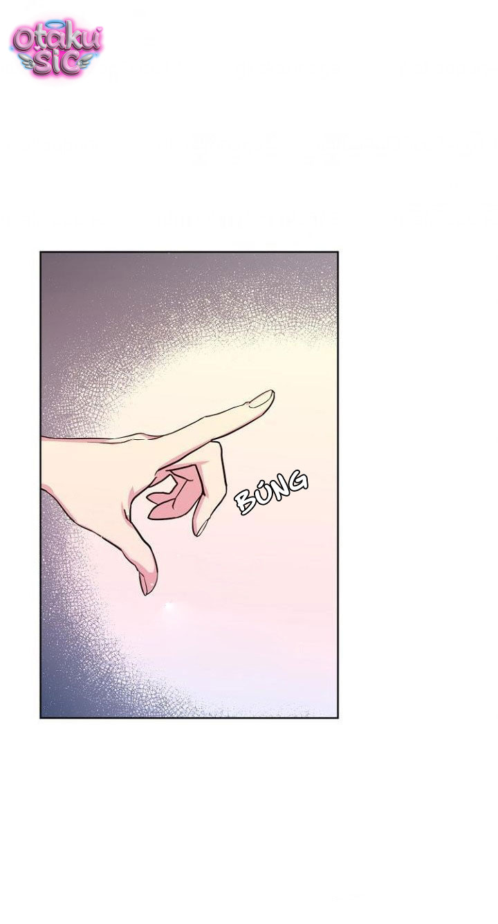 Chitra - Chap 57 - Trang 15
