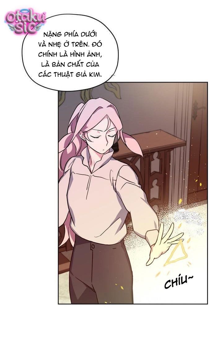 Chitra - Chap 57 - Trang 22