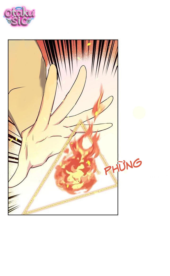 Chitra - Chap 57 - Trang 23