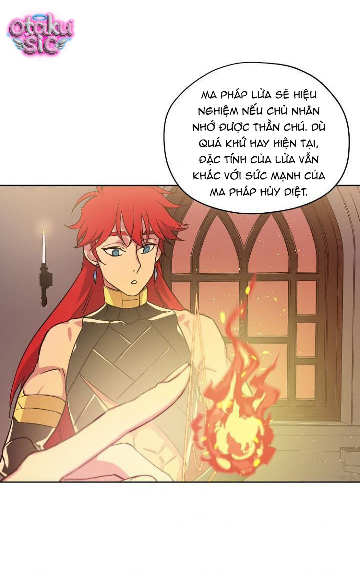 Chitra - Chap 57 - Trang 24