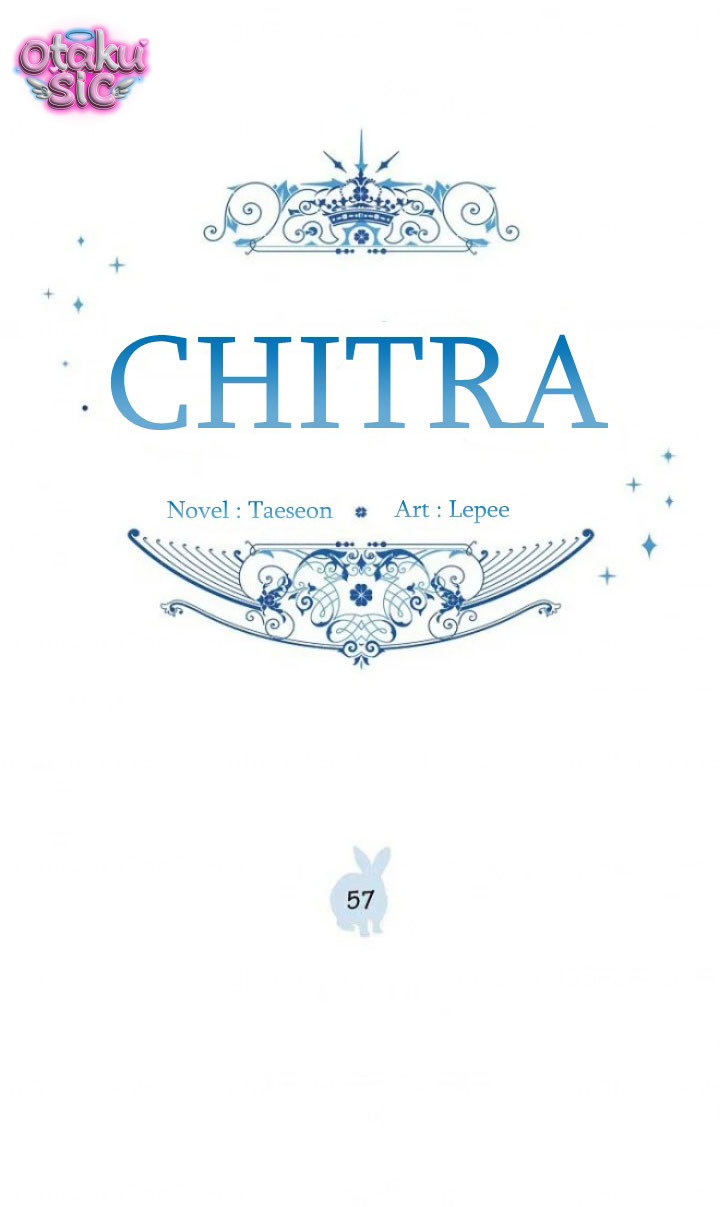 Chitra - Chap 57 - Trang 4